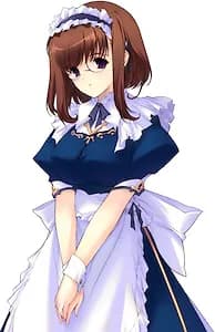 Nozomi