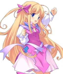 Kuri