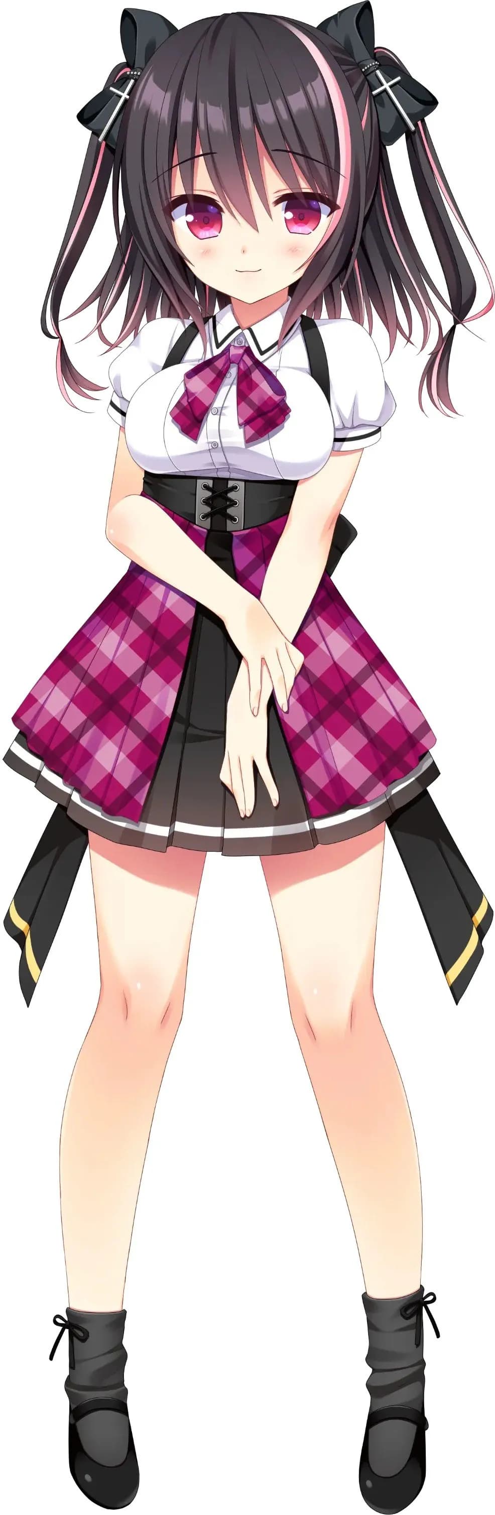 Otome Kokoro