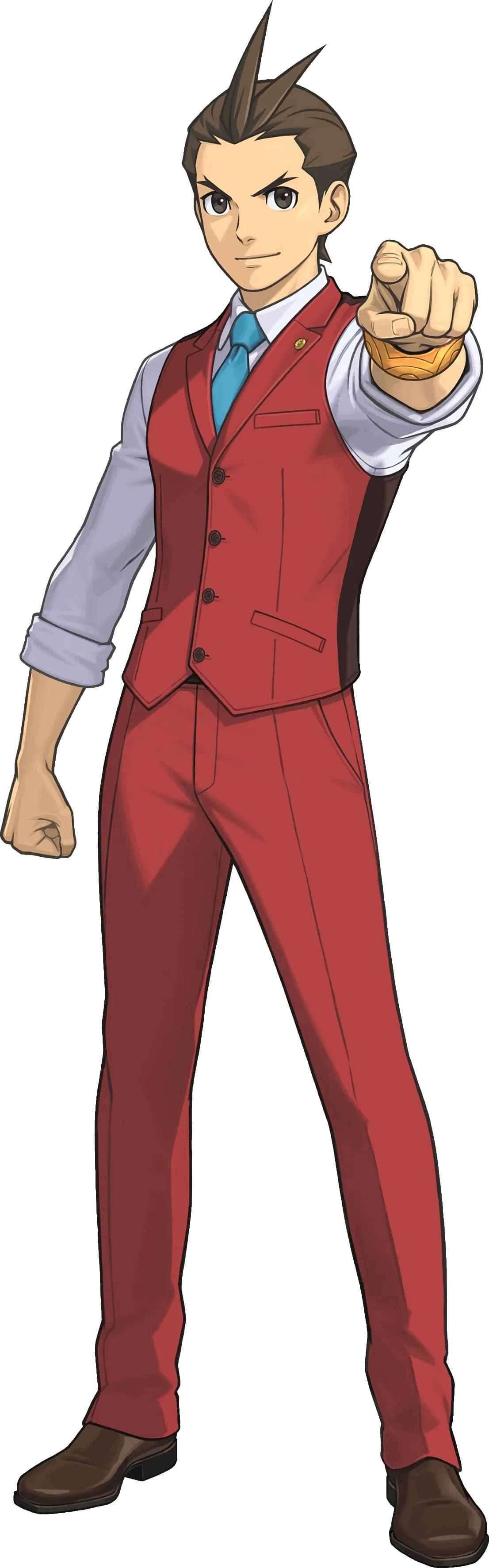 Odoroki Housuke