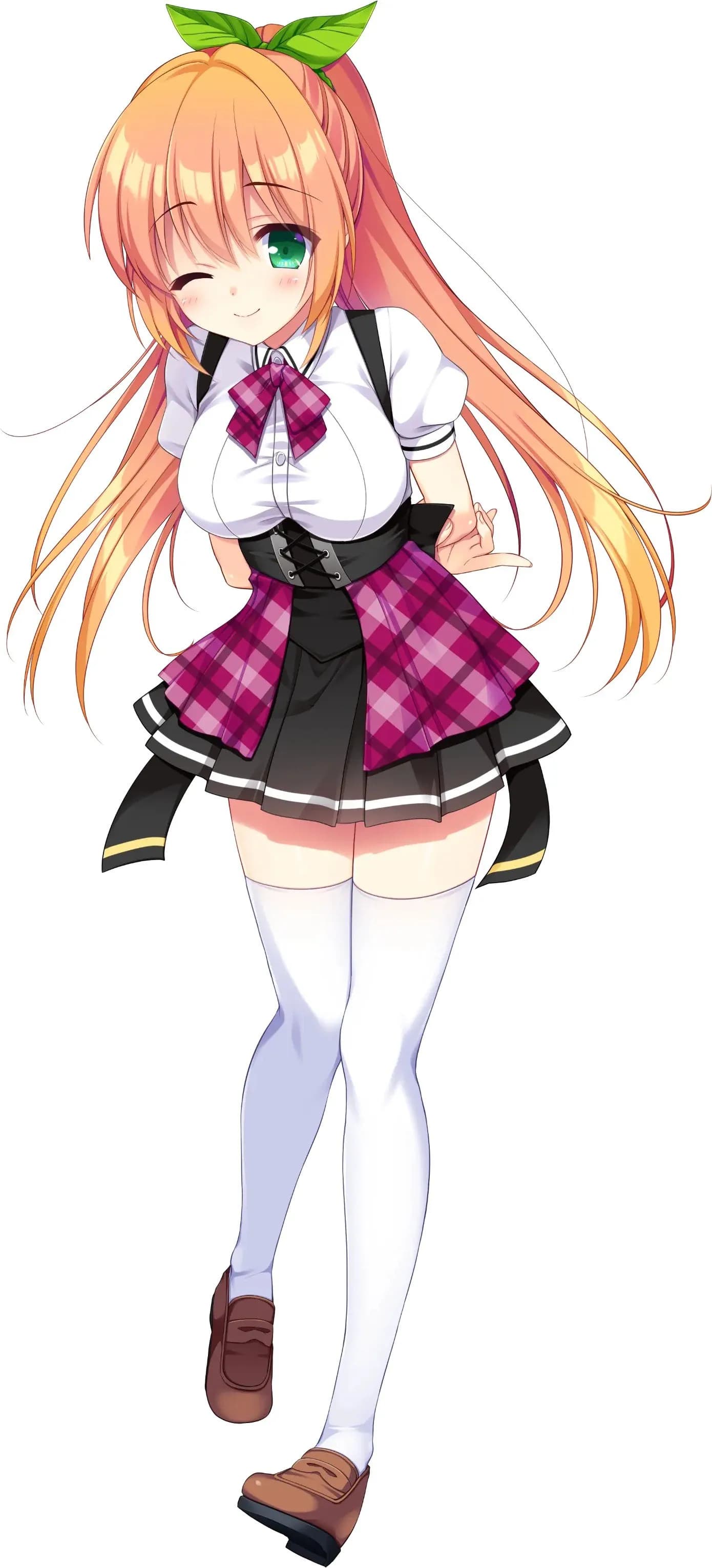 Harukaze Meguri