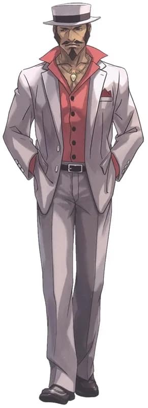 浦伏影郎