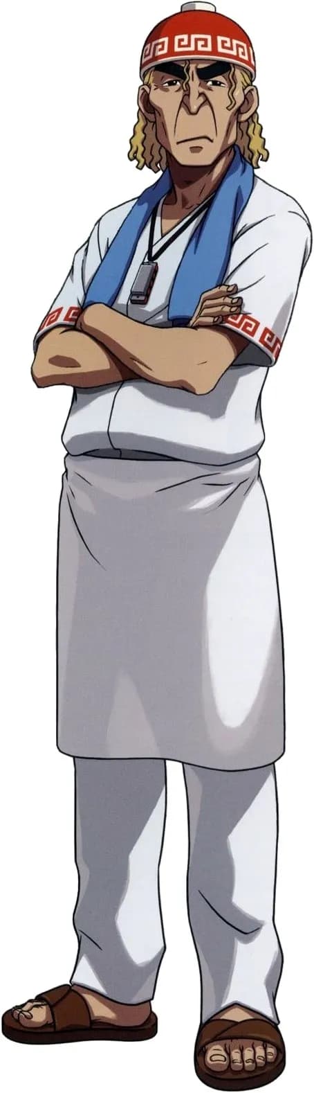 矢田吹麦面