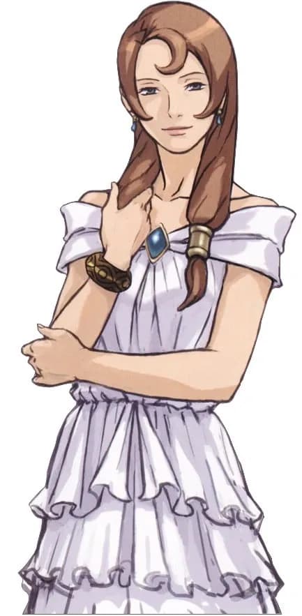 或真敷優海