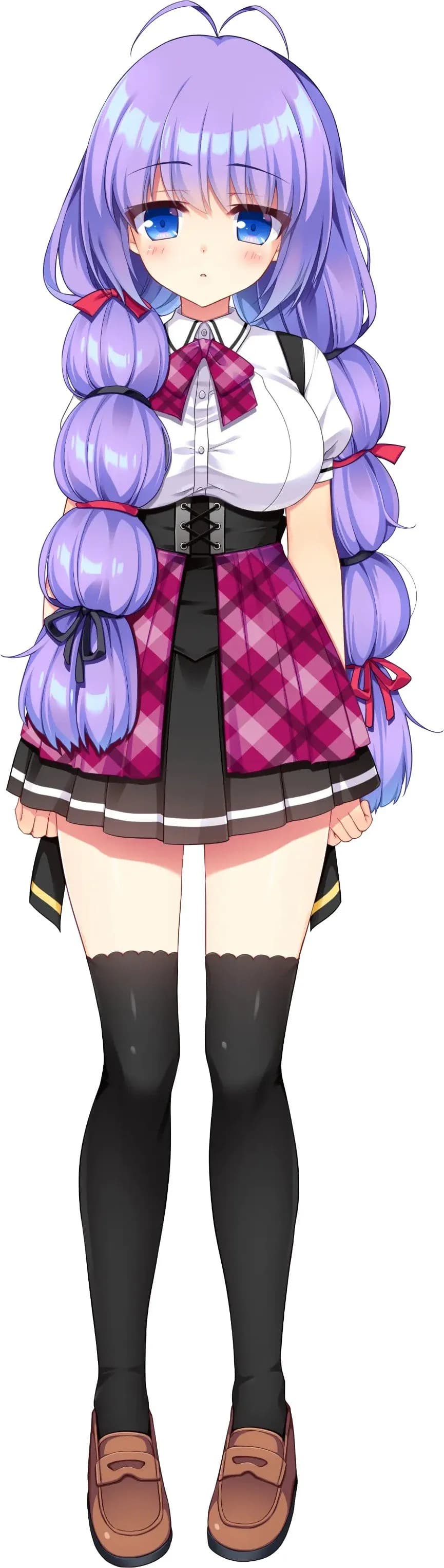 Yuugure Tokoyo