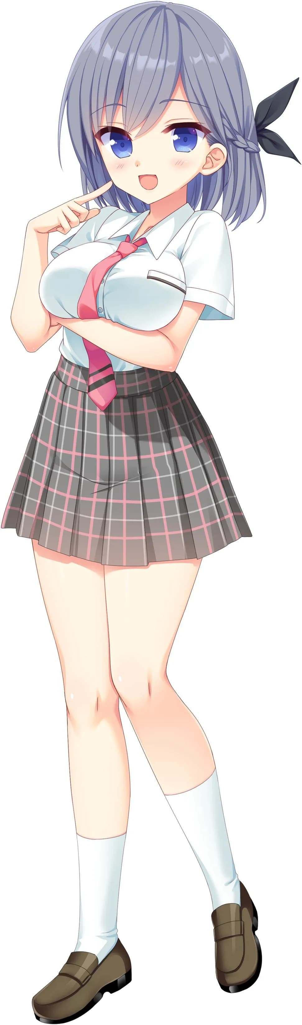 Koeda Fumi