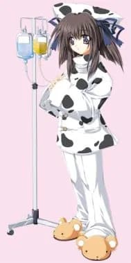 Takehara Kohaku