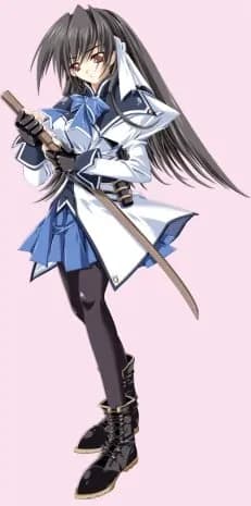 Kotoshiro Kira