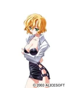 吹留夜深