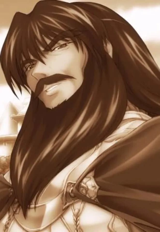 ドトール王