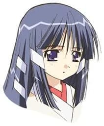 Kagura
