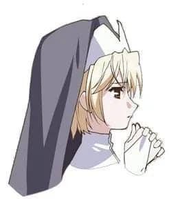 Sister Hell