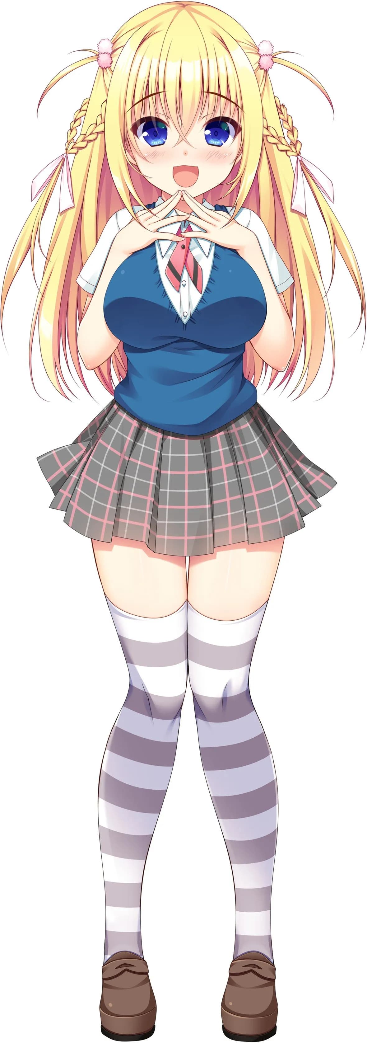 Koigawara Mia