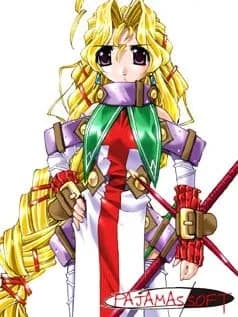 プリンセア