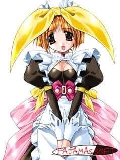 コメート