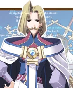 Kizarov von Rosenberg