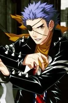Takeru