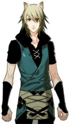 Konoe