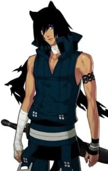 Asato