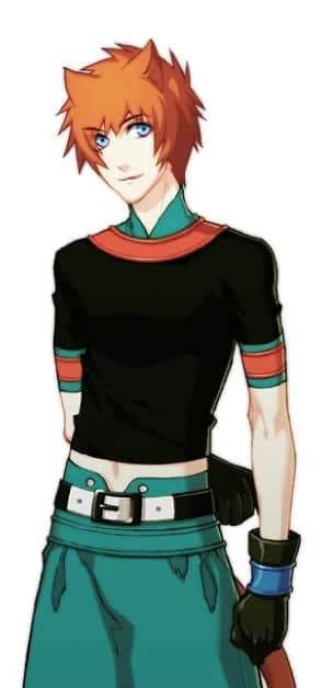 Tokino