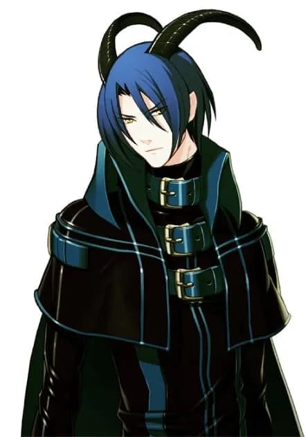 Kaltz