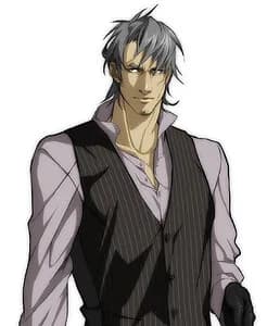 Kitani Kouhei