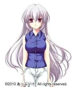 Ginko