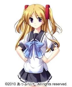 Takami Sachiko