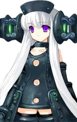 セヤダタラ