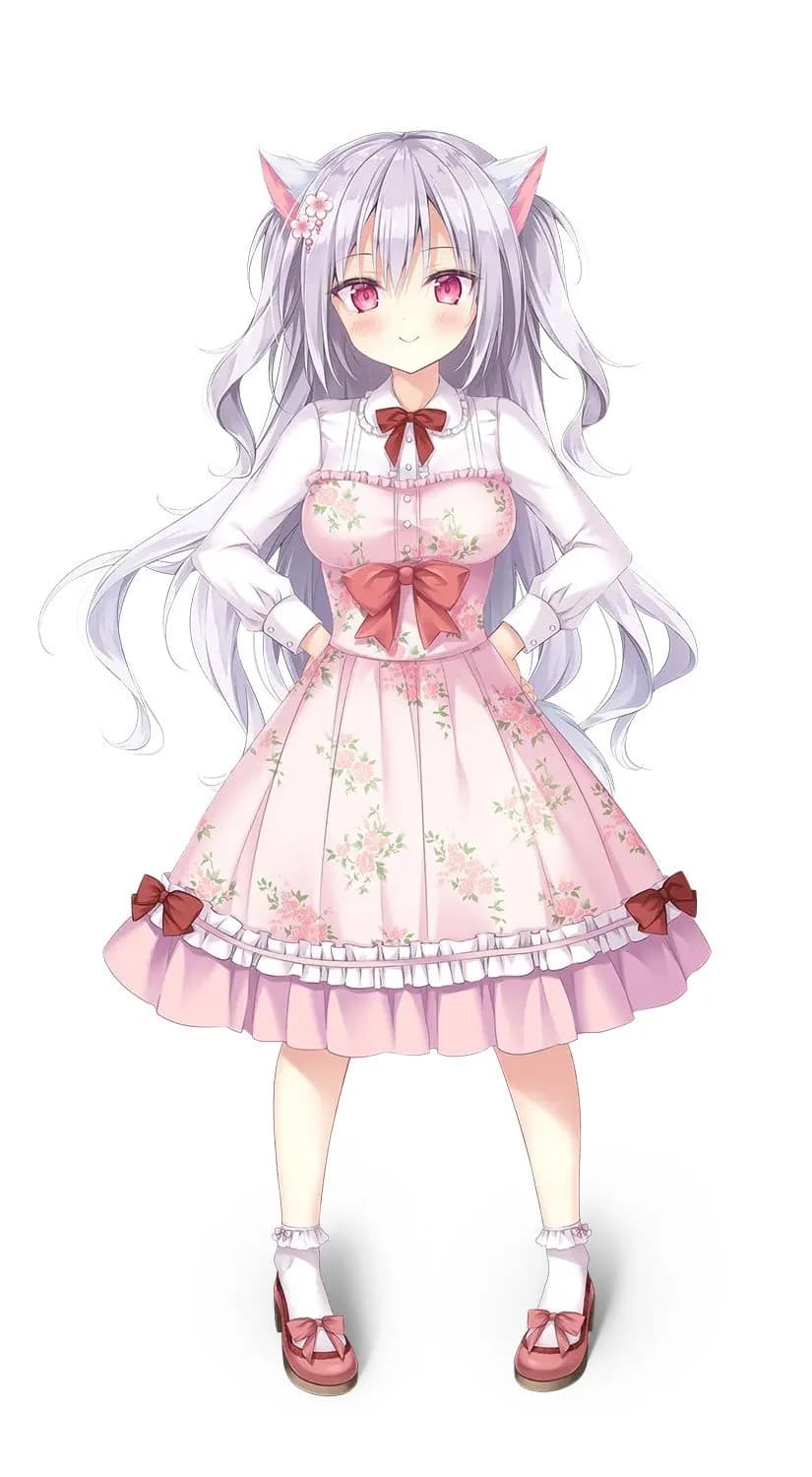 Kohana