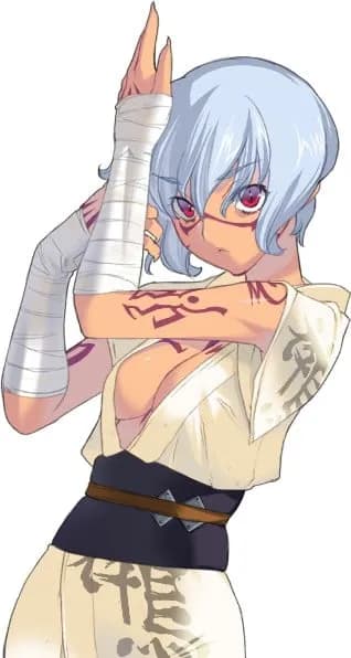 生野