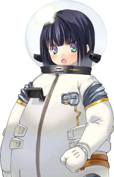 カ・グヤ