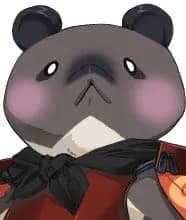 井伊直政