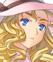 ガラシャ
