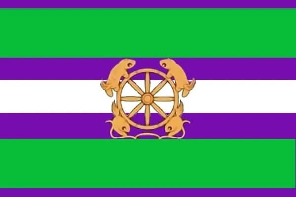 ゼス王国