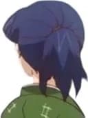 山本太郎