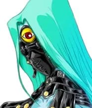 魔ゾーン