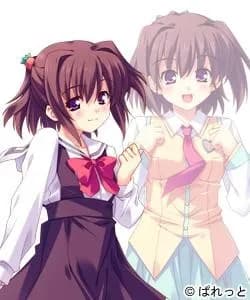 Satomura Karin