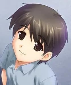 初芝健士
