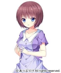 Toono Hitomi