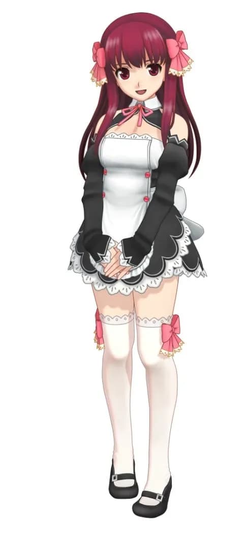 Amane