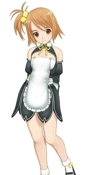 Setsu