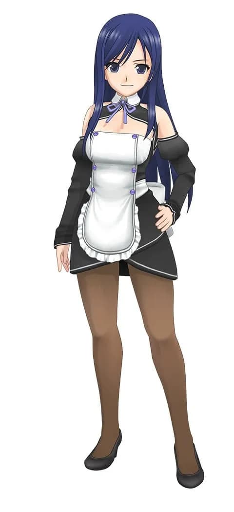 Reika