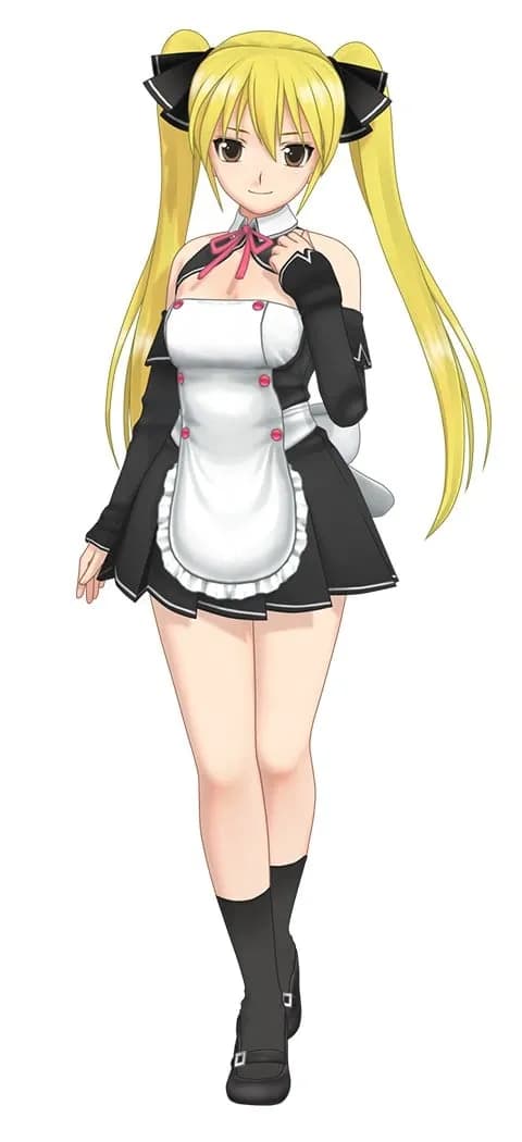 Mian