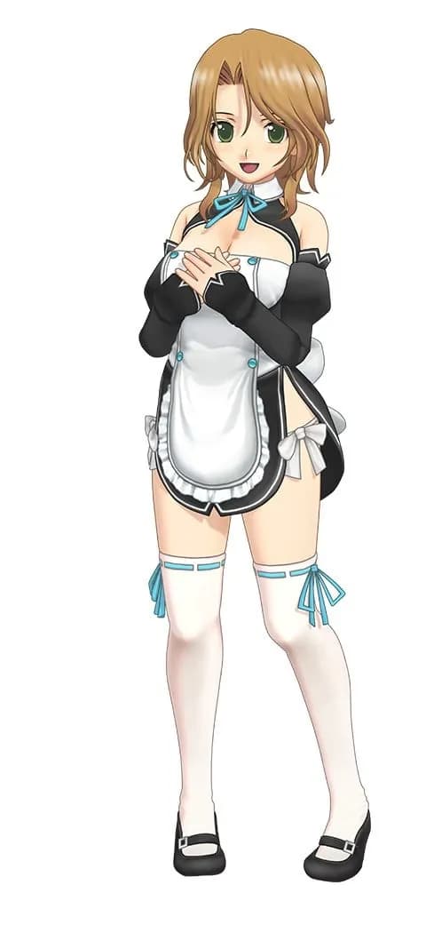 Riho