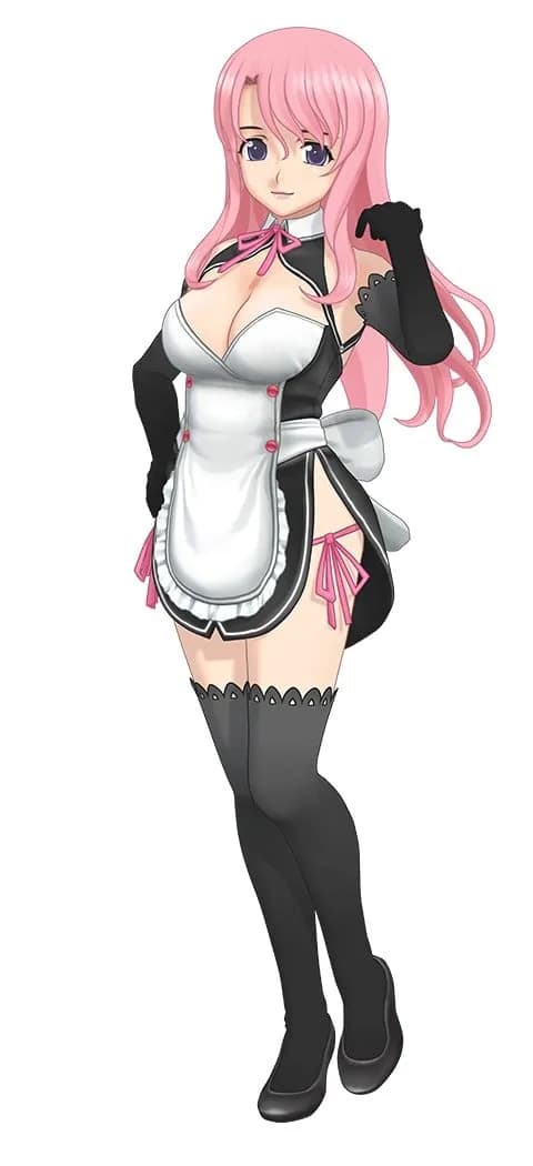 Rui