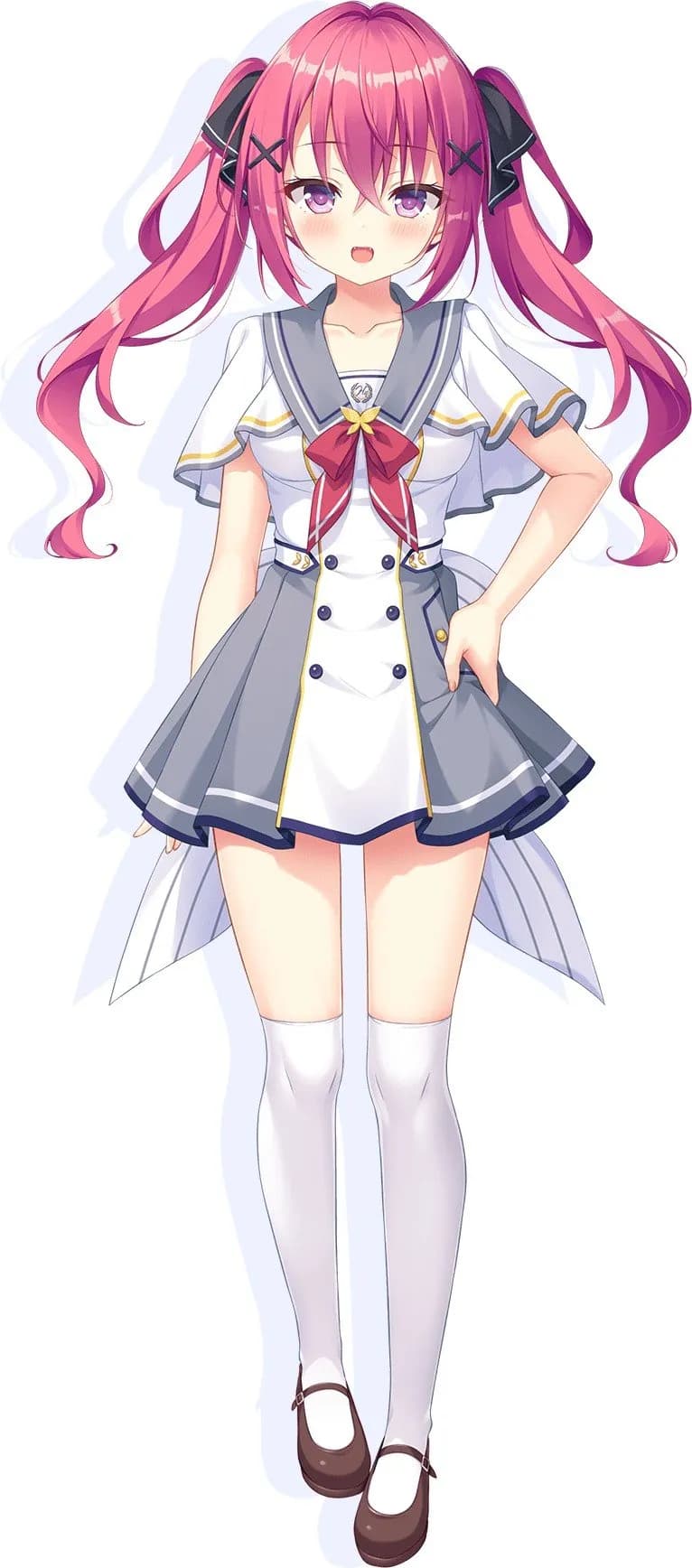 Yusa Karen