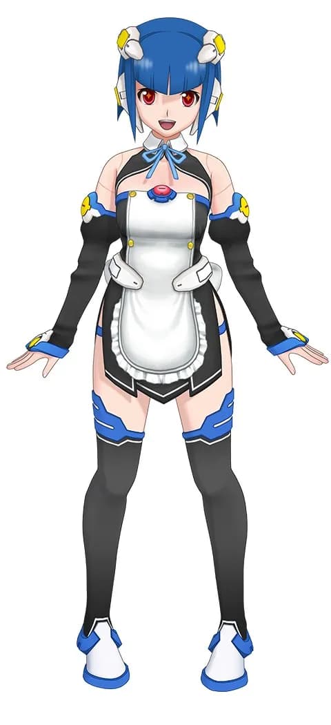 Airi