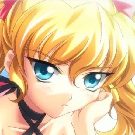 Daikuuji Ayu