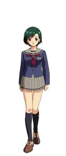 Konno Tamami